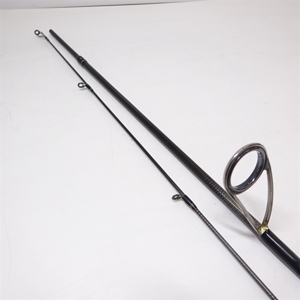 ダーインスレイブ６１Ｌ　ＬＴＤ
